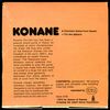 Konane, Box Bottom