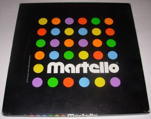 Martello