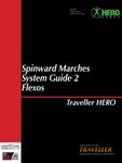 RPG Item: Spinward Marches System Guide 2: Flexos
