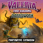 From gallery of thequietpunk