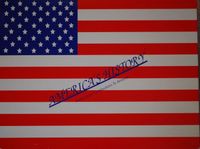 America&#039;s History: Multicultural Contributions to America – Colonial Times to Reconstruction