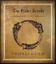 Video Game: The Elder Scrolls Online - Thieves Guild