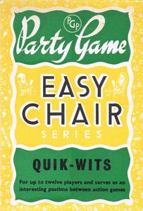 Quik-Wits