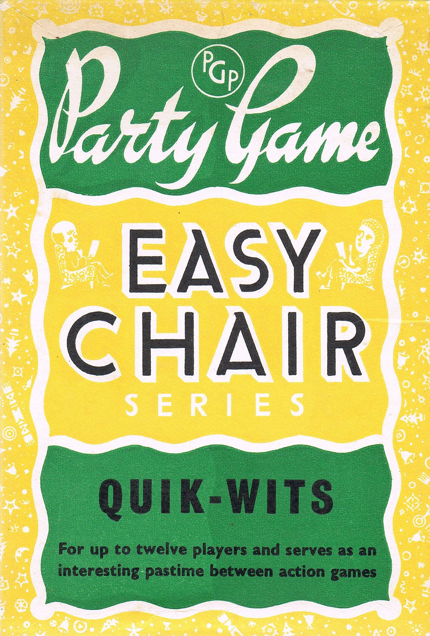 Quik-Wits