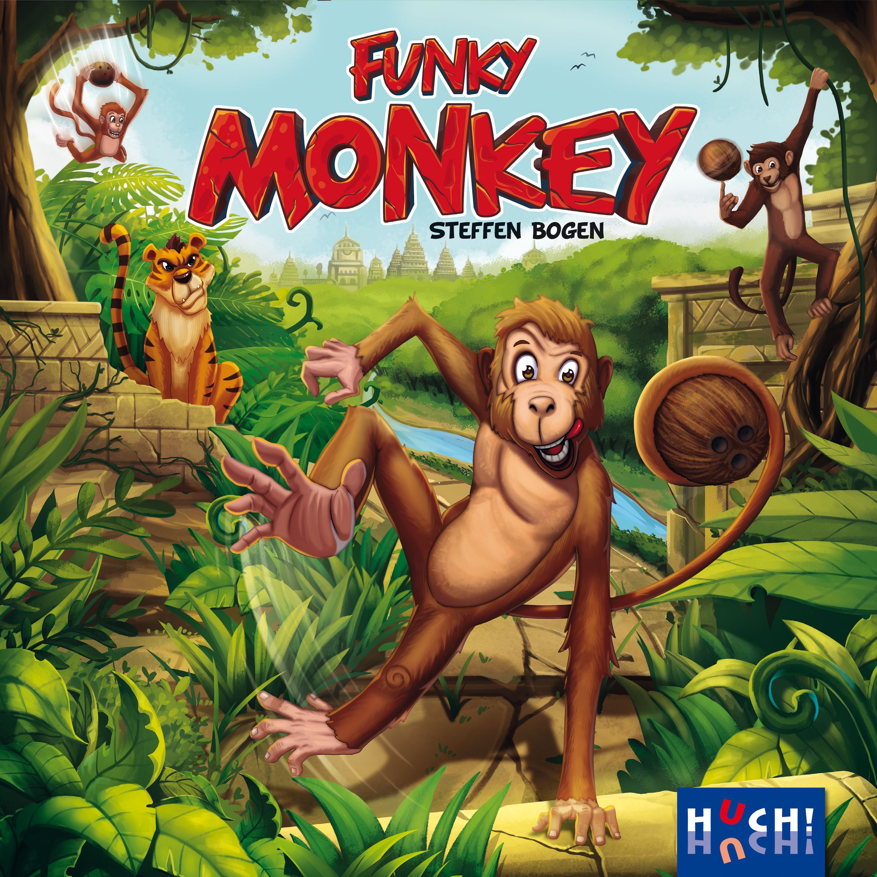 Monkey перевести. Funky Monkey слот. Funky Monkey косметика. Funky Monkey личи. Cheap Monkey.