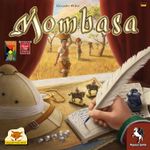 Mombasa