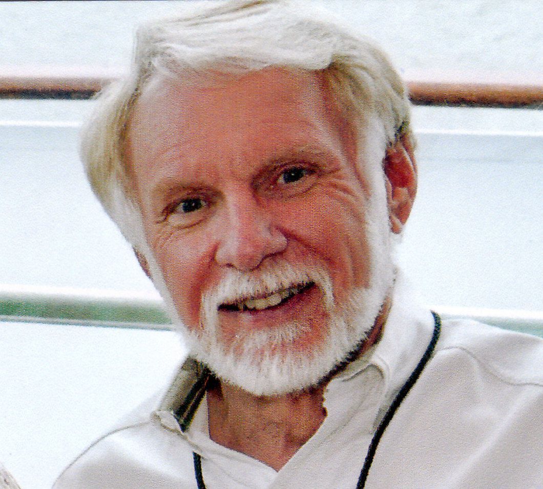 Tom Cleaver