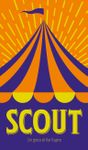 SCOUT