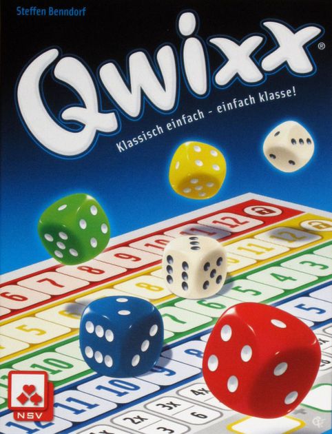 qwixx rules qwixx rules