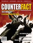 1941: What If? An Alternative History Wargame of a Second Winter War