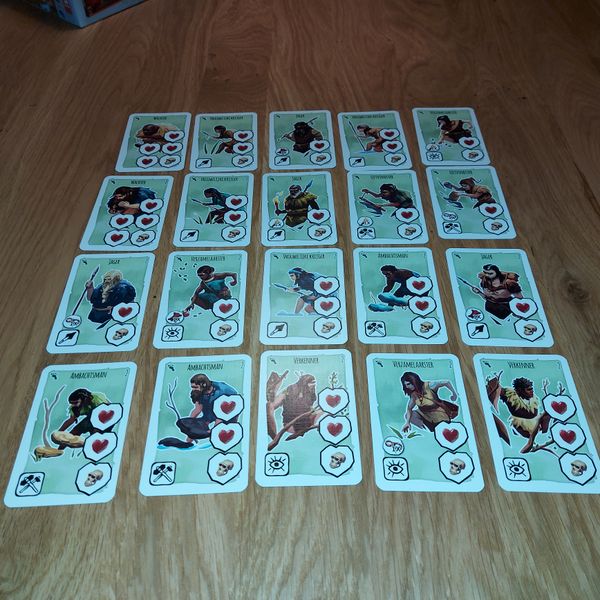 board game image