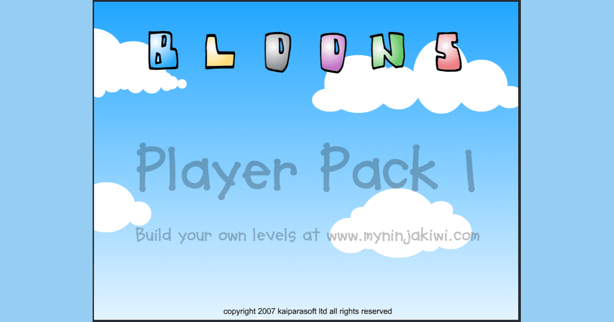 bloons-player-pack-1-video-game-videogamegeek
