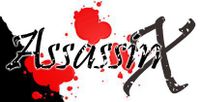 RPG: AssassinX
