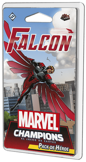 Spanish cover