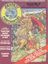 Issue: Fantasy Chronicles (Issue 2 - Aug 1986)