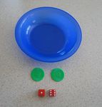 Aces in the Pot