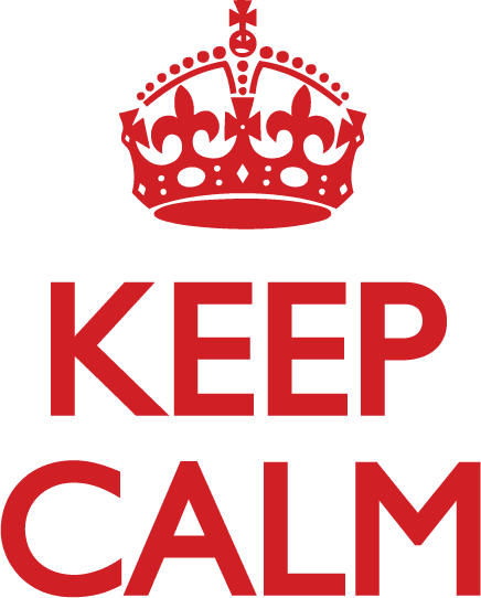 The u keep calm. Keep calm. keep calm and шаблон. корона кип калм. keep calm картинки.
