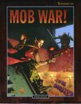 RPG Item: Mob War!