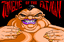 Video Game: Tongue of the Fatman