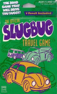 Slugbug