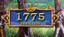 Video Game: 1775: Rebellion