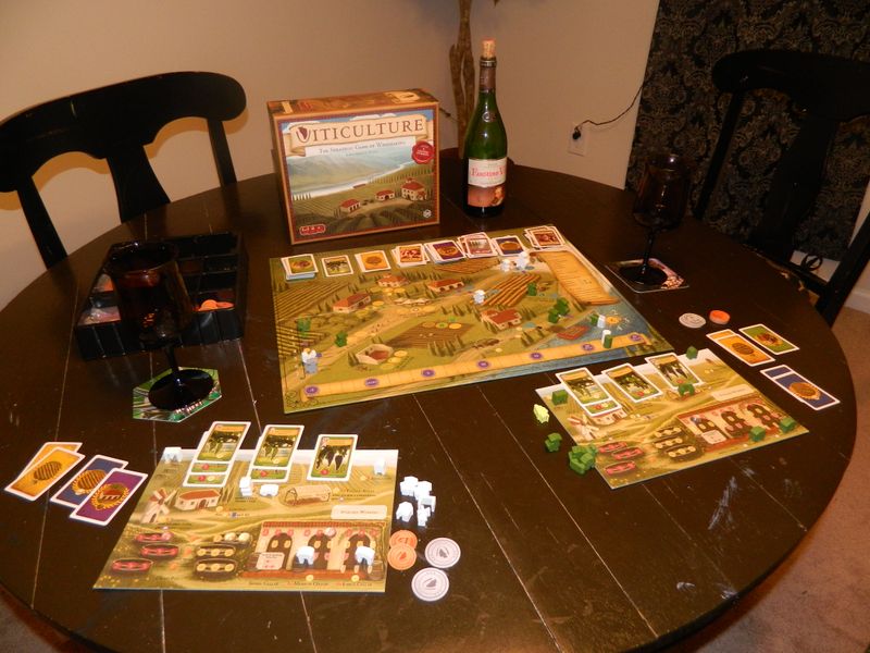 board game image