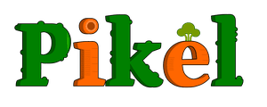 Pikel