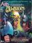 Board Game: Albion: Land of Faerie