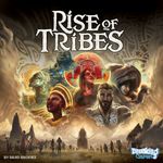 Image de rise of tribes