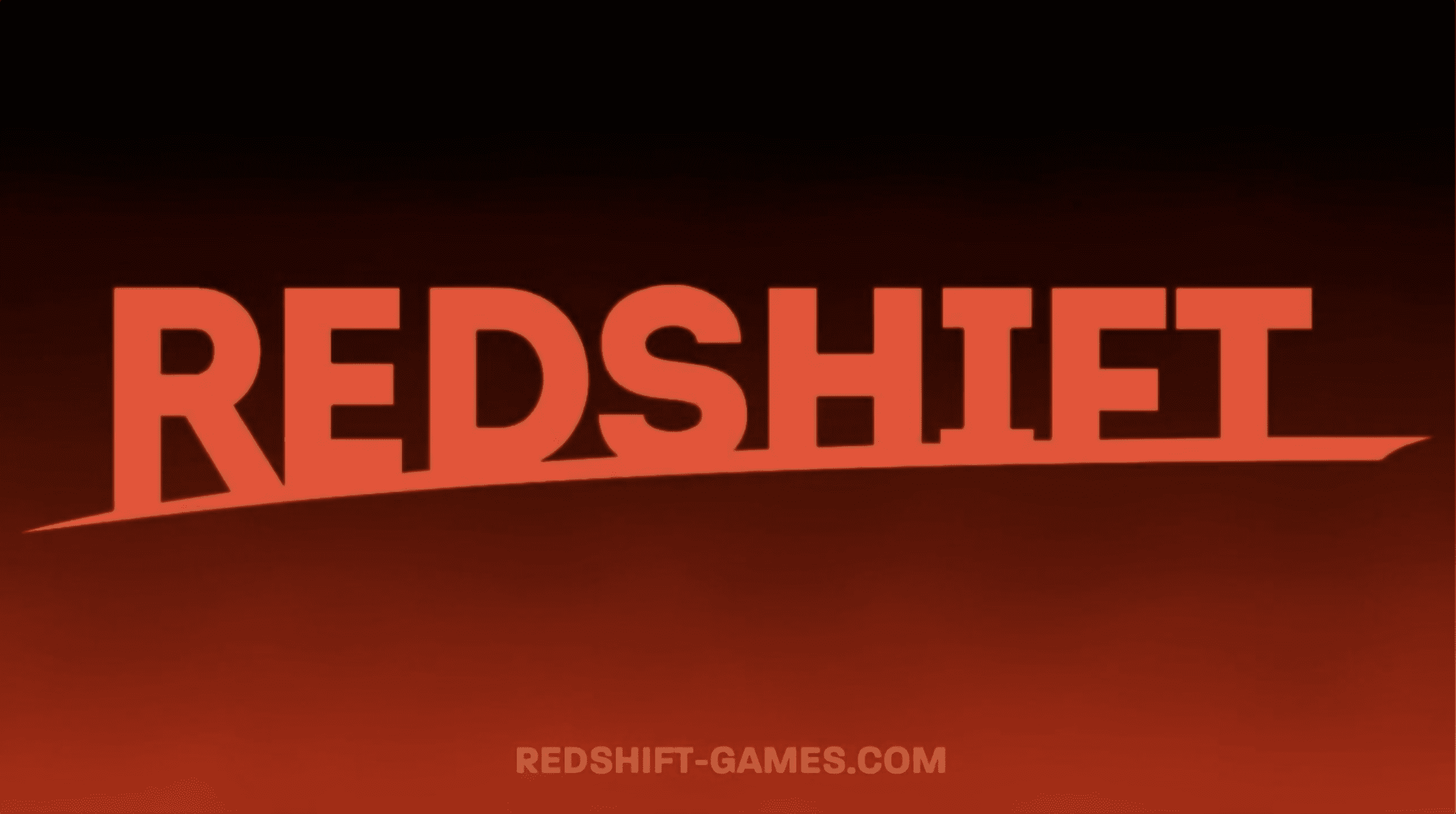 Redshift Games