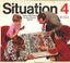Board Game: Situation 4
