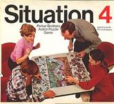 Board Game: Situation 4