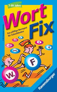 Wortfix