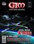 Issue: Game Trade Magazine (Issue 148 - Jun 2012)