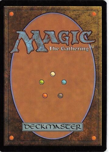 What is your favorite card back? | BoardGameGeek