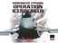 Video Game: Eurofighter Typhoon: Operation Icebreaker
