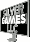 RPG Publisher: Silver Games LLC