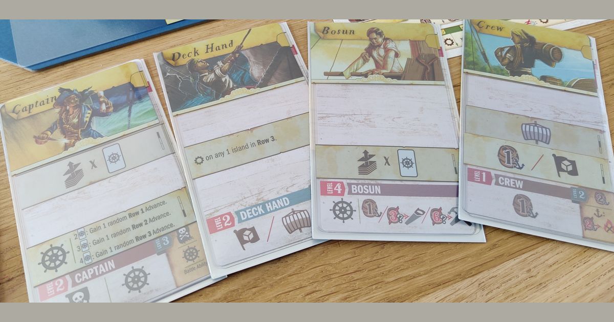 100 free spins no deposit book of dead: zo claim je ze