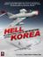 Board Game: Hell Over Korea