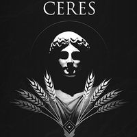 Foundations of Rome: Gardens of Ceres