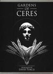 Foundations of Rome: Gardens of Ceres (2022)