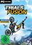 Video Game: Trials Fusion