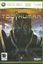 Video Game: Too Human