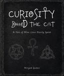 More Curiosity Killed the Cat videos