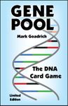 Board Game: Gene Pool