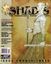 Issue: Shadis (Issue 23 - Jan 1996)