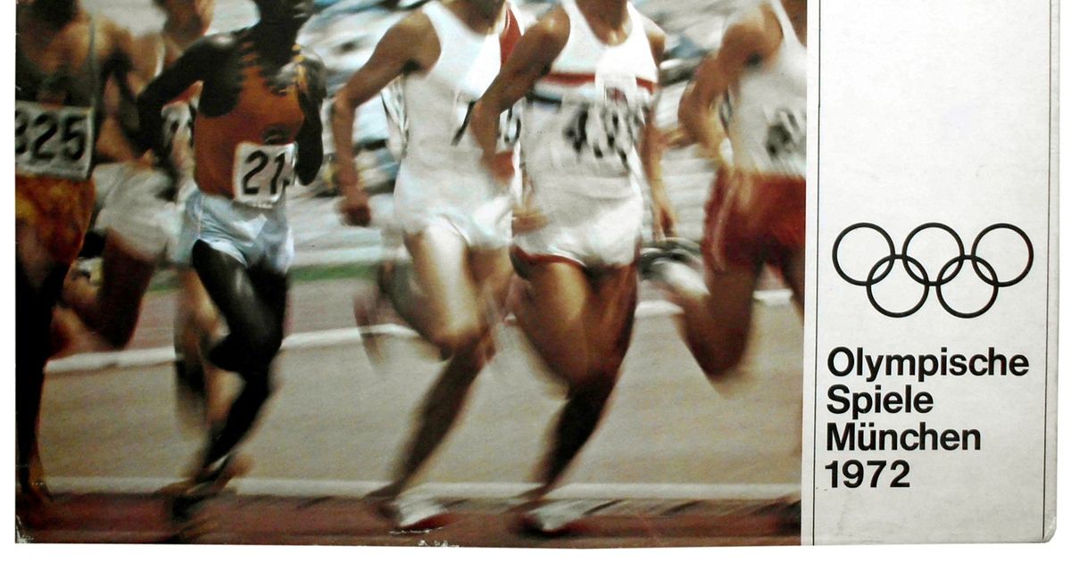 Olympische Spiele München 1972 Board Game BoardGameGeek