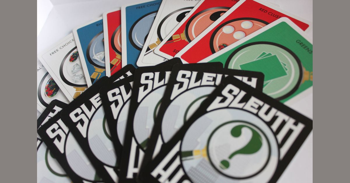 New games in November QWERTYUIOP BoardGameGeek