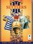 Video Game: The Settlers III