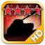 Video Game: Risk: The Official Game